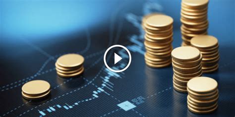 econjobrumors accounting